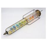 Galileo 29" Hanging Thermometer