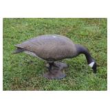 Decoy Goose