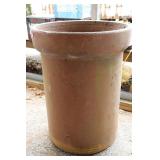 Well Tile 35" H x 26 1/2" D ( 20" Inside)