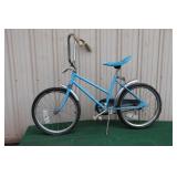 Western Flyer Youth Bike