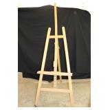 Artist Easel, Art Box, Canvas, Sketch books
