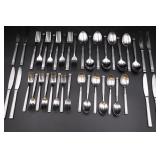 Towle Living Collection Stainless Flatware
