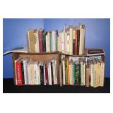 Gardening, Cookbooks, Architectural book