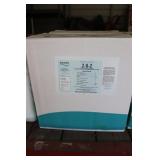 2-2.5 Gallons Jugs Nachurs 2-0-2 Unopened