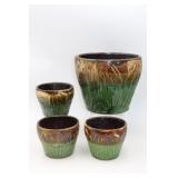 Robinson Ransbottom Roseville (RRP) Sun & Moon