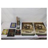 JRR Tolkien Collection