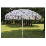 Patio Umbrella (NO Stand)