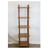 Etagere