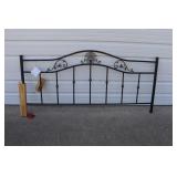 King & Full Headboards