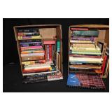 Books on Buddhism, India, Tibet