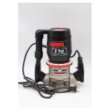 Craftsman 1 1/2 HP Router