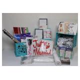 Invitation kits, Cards, Party & Wedding Supplies