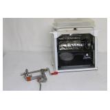 Showtime Rotisserie & Apple Peeler