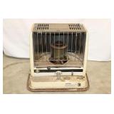 Kerosene Heater