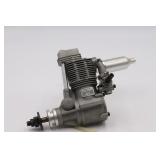 Magnum XL 91 4 Stroke RC Plane Engine