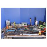 Hand Tools, Craftsman Fatigue Mat