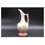 Roseville Pottery Bittersweet 816-8 Ewer