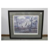 David Hargerbaumer "Frank