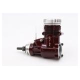 Irvine 46 RC Model Plane Engine