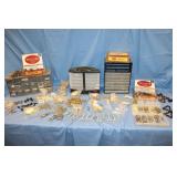 Saddle & Harness Hardware