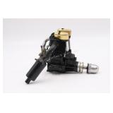 Saito FA-80 Golden Night RC Plane Engine