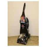 Bissell Power Steamer Pro Heat Shampooer