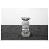 Fire Hose Nozzle by Allenco