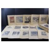 Small Farmer Journals 1990s