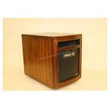 DuraFlame Space Heater