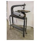 Rockwell 24" Scroll Saw