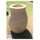 Rain Barrel