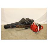 Homelite Super XL 16" Bar Chainsaw