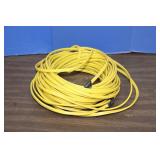 Romex 12/2 with ground