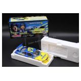 Dale Ernhardt Jr 2010 Impala #3 Race Car