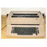 IBM Selectric II Correcting Electric Typewriter