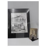 New Orleans Print & Photo