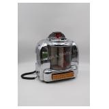 Juke Box Style Telephone