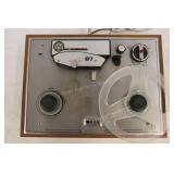 Viking 87 Reel-to-Reel