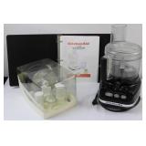 KitchenAid Food Chopper