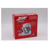 Super Tigre GS 40 RC Plane Engine