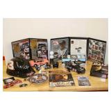 Dale Earnhardt Nascar Collectibles