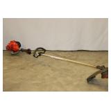 Echo SRM-225 Trimmer