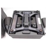 3DR Solo Drone with Controller in Case