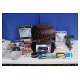 Roof Vent, Hardware, Household Repair Items