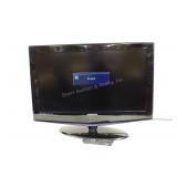 Samsung 32" TV