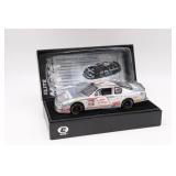 Dale Ernhardt  Elite Metal Model Race Car