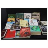 Books For Gun Makers Collectors Hunters