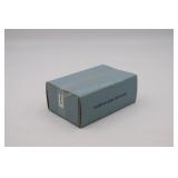 5 US Mint 1998 Silver Proof Sets Sealed Box