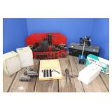 Machinist Tools, Dial Indicator, Angle Plates,