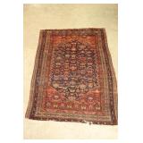 Antique Carpet/Rug